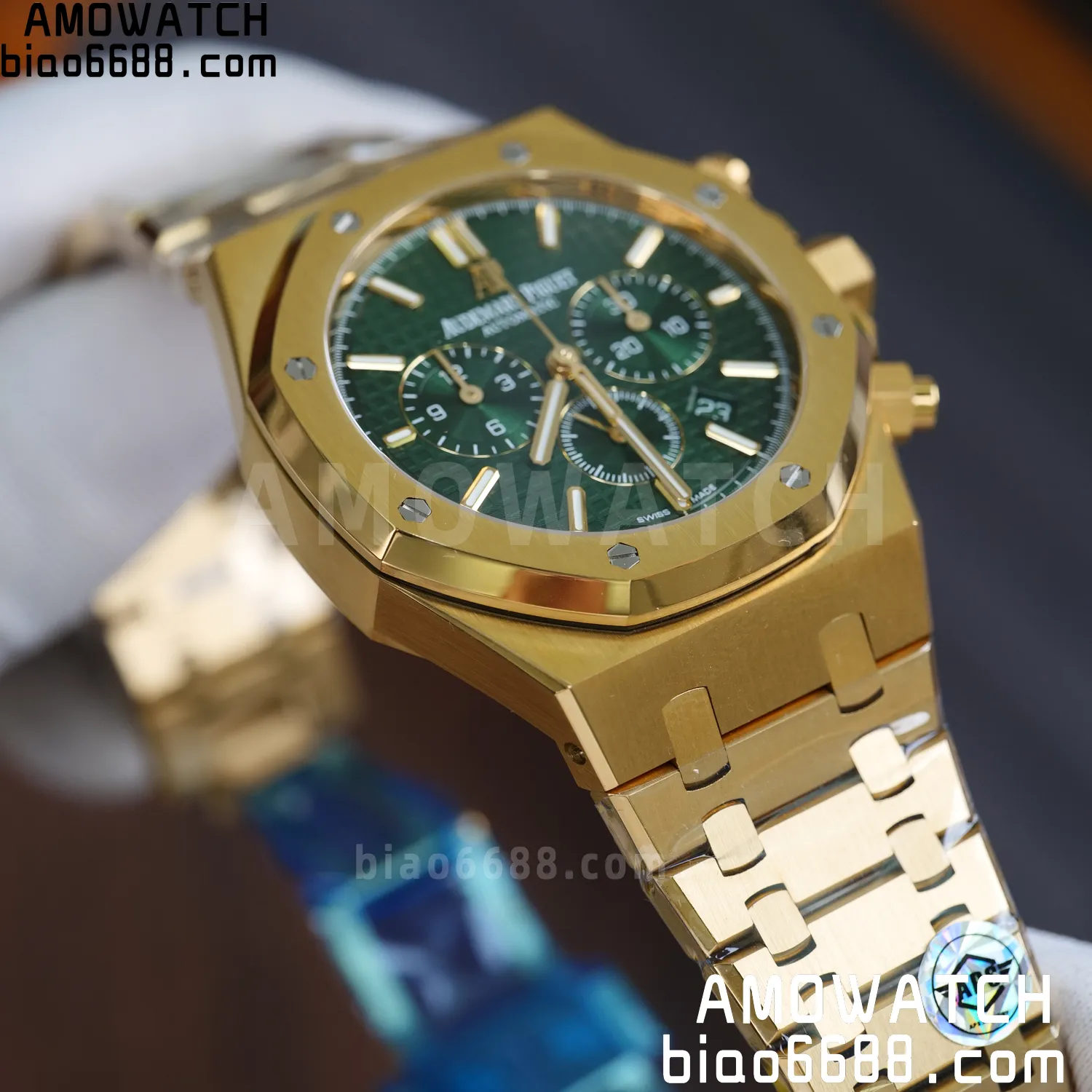 f9c5f0eae794639 AMO Watch