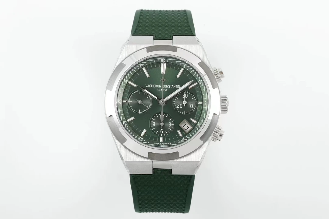 f9daa658c60db1a AMO Watch