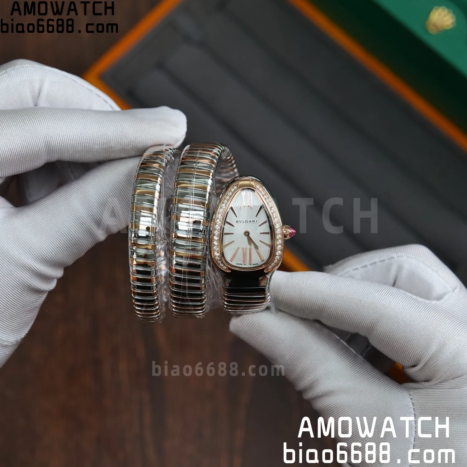 fa7230b7215424e AMO Watch