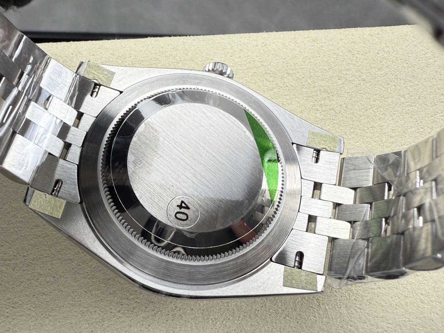 faa66b85a55bf64 AMO Watch