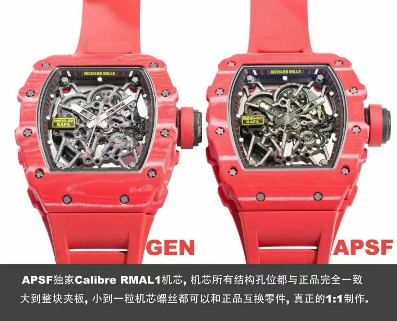 facddd8e654f1ce AMO Watch