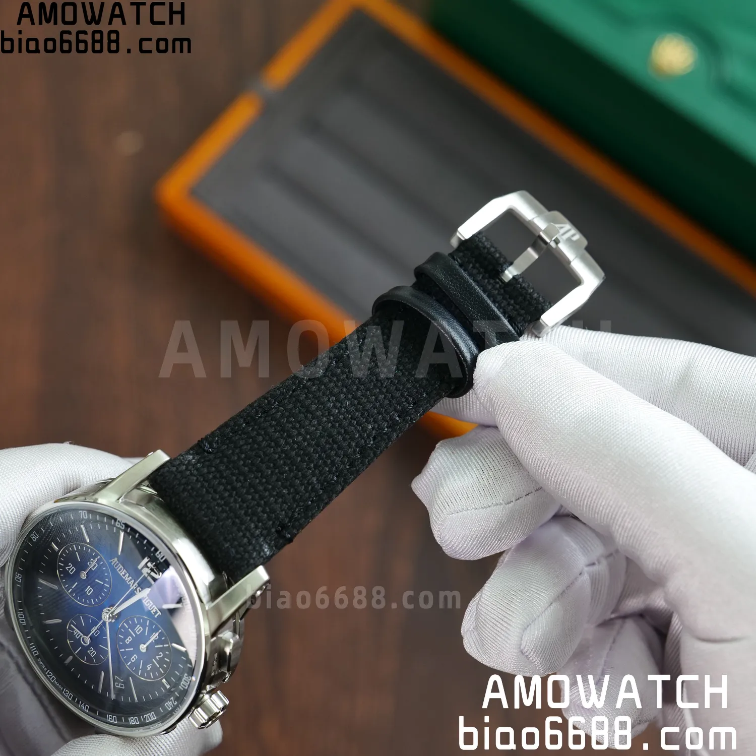 faf38688e3062c2 AMO Watch