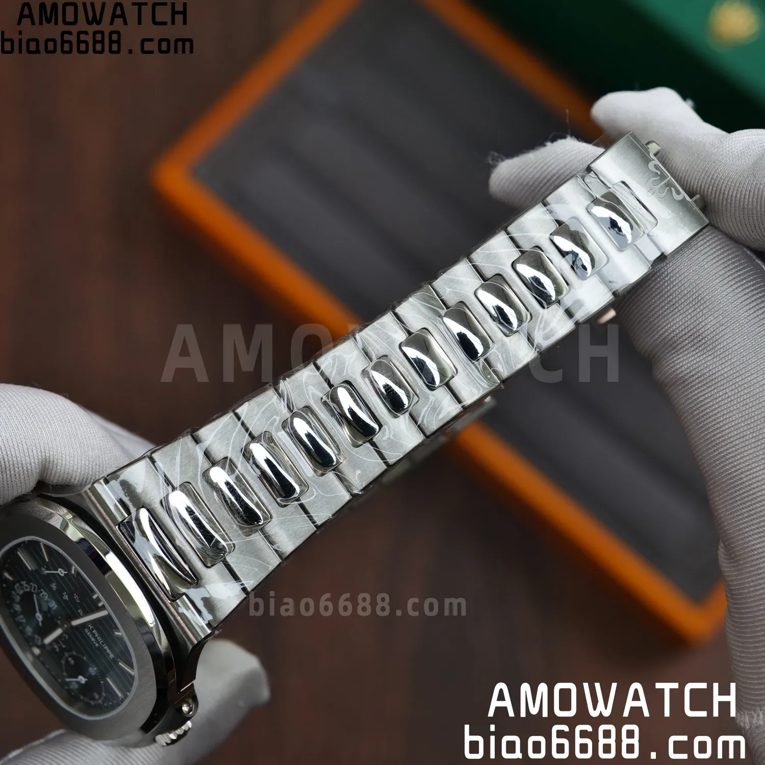 fb6078612491629 AMO Watch
