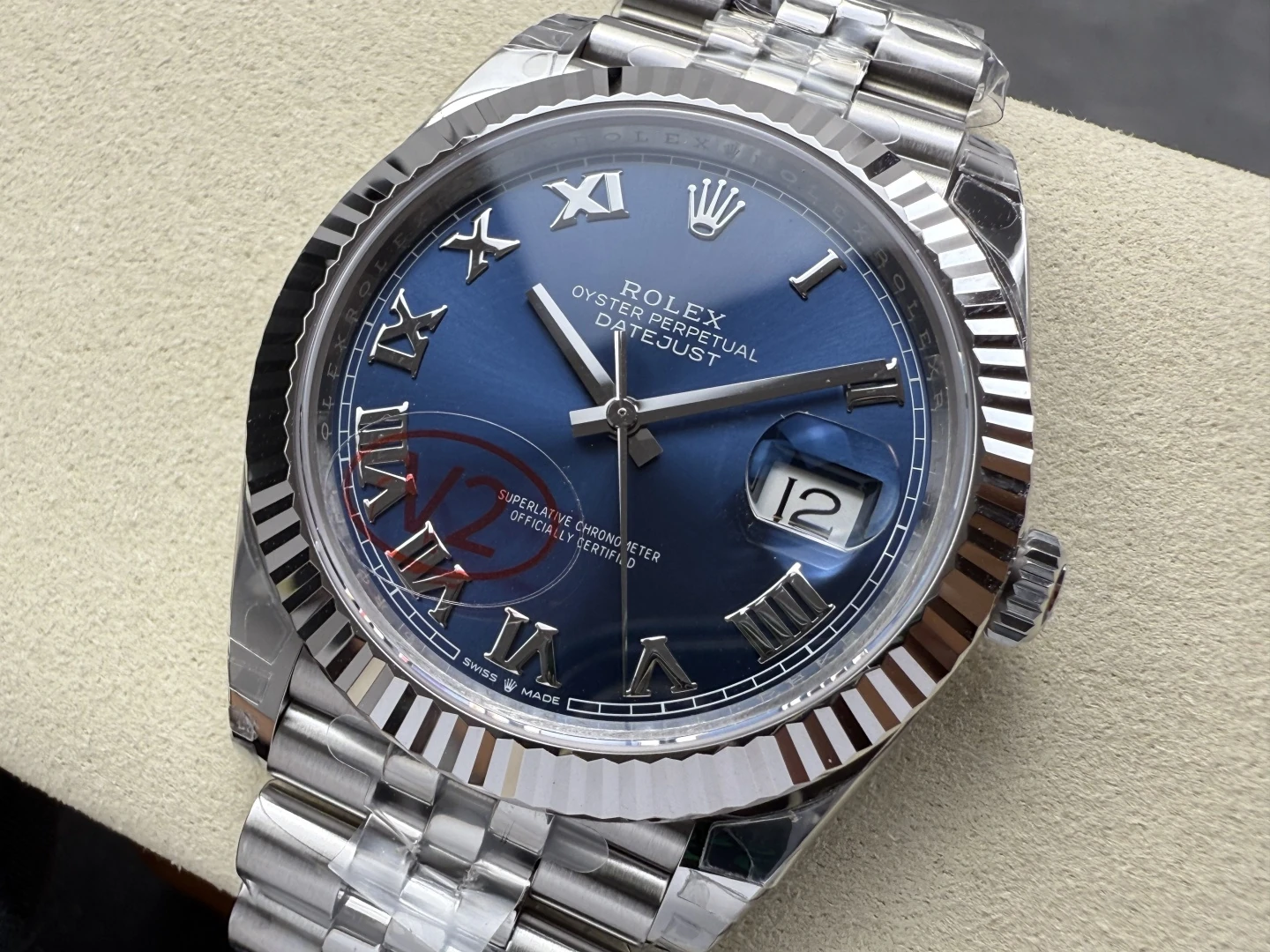 fb67da2069a9caa AMO Watch