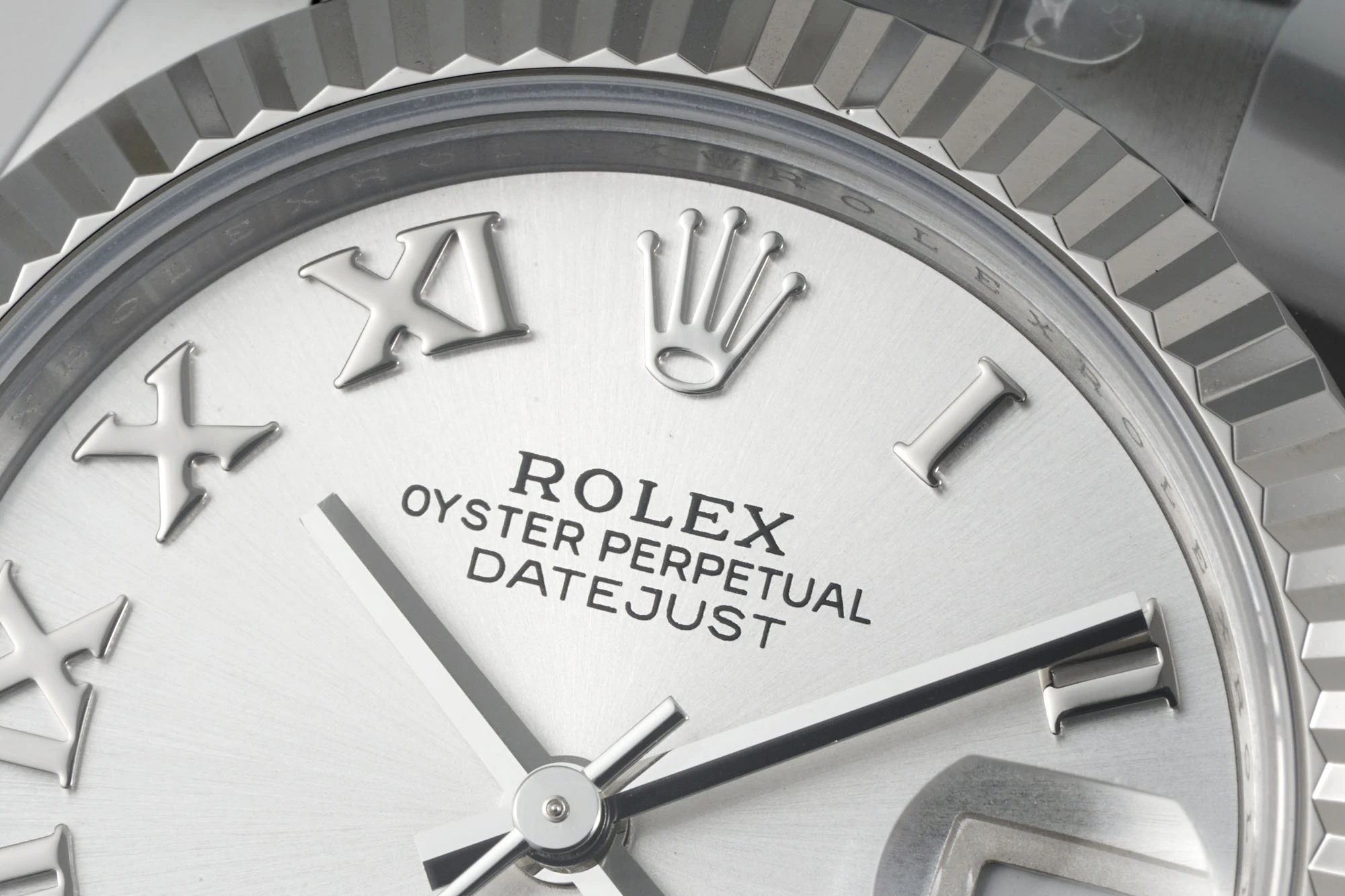 fbf2e288859839a AMO Watch