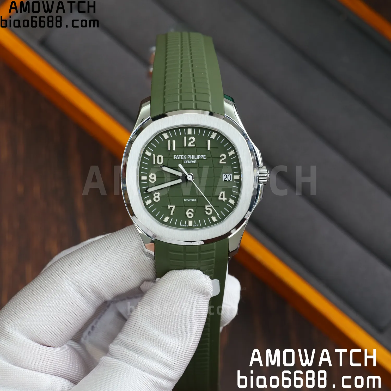 fc11c6991642d29 AMO Watch