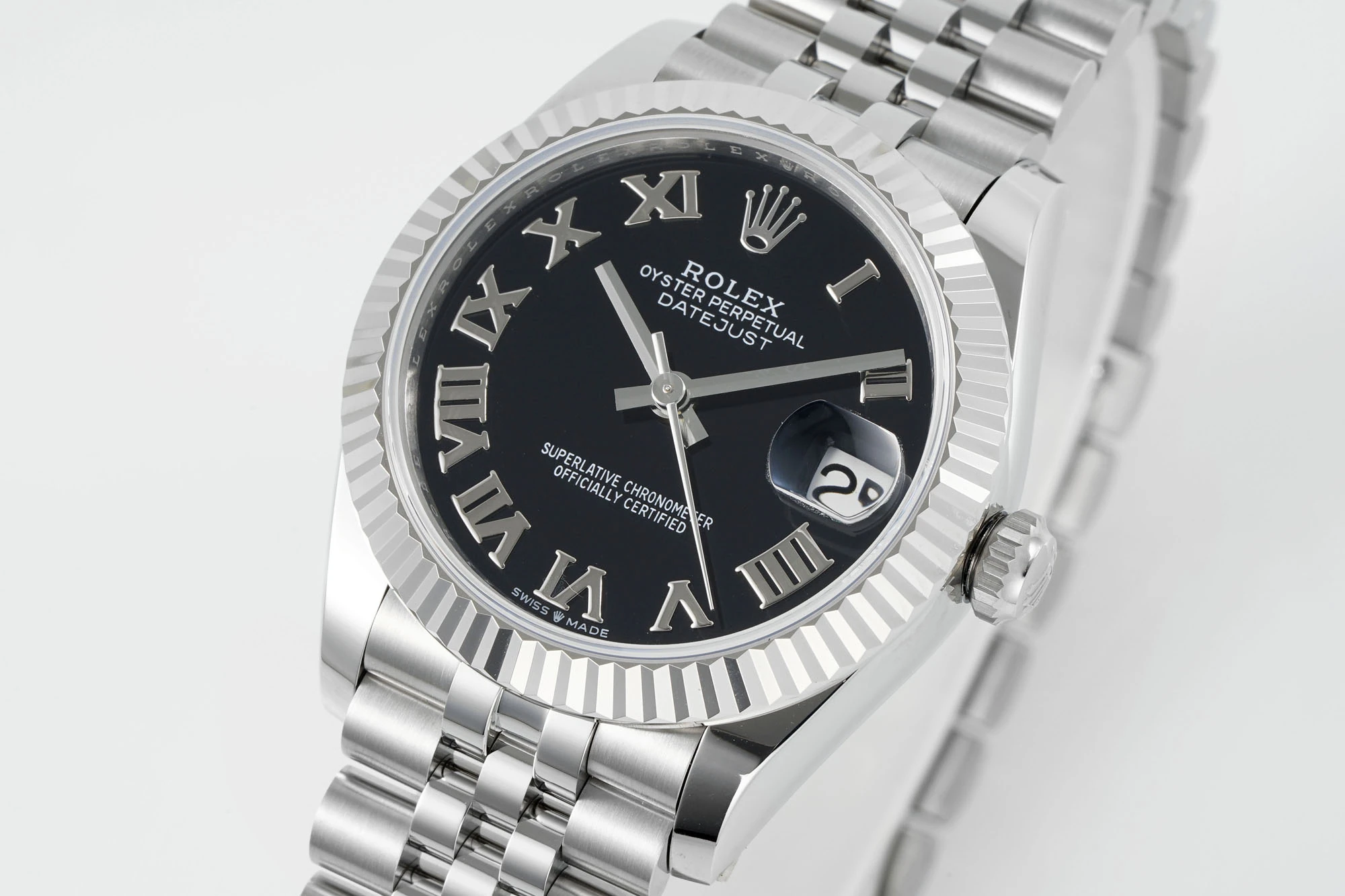 fd5aee670e48379 AMO Watch