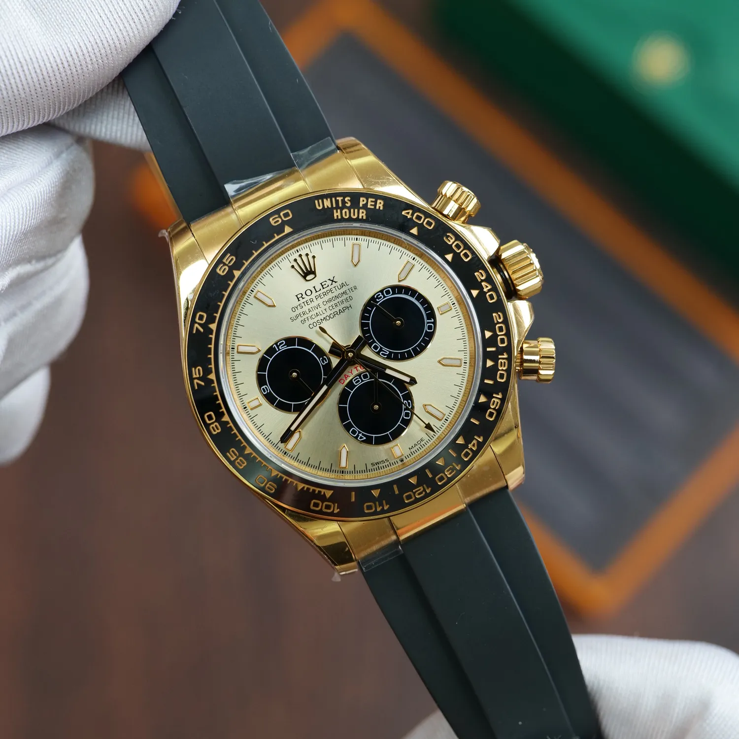 fd9fa06f351838b 阿默表行AmoWatch