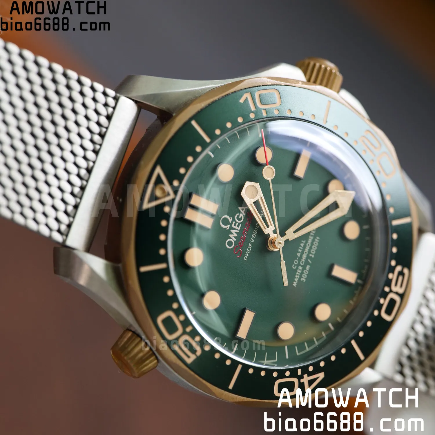 fdcaaca38036758 AMO Watch