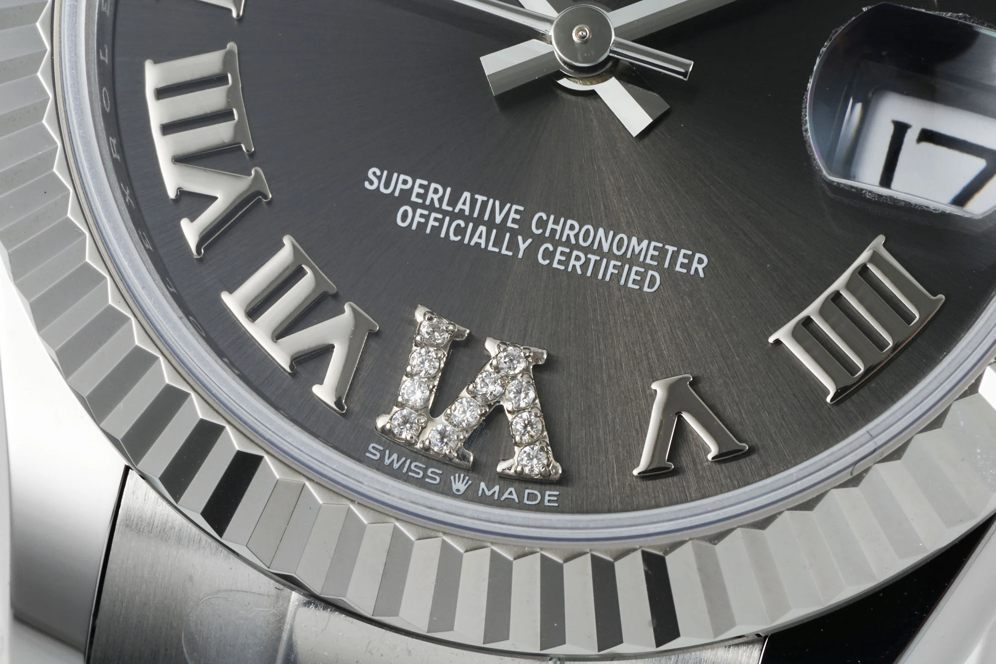 fde745bbcf3dffe AMO Watch