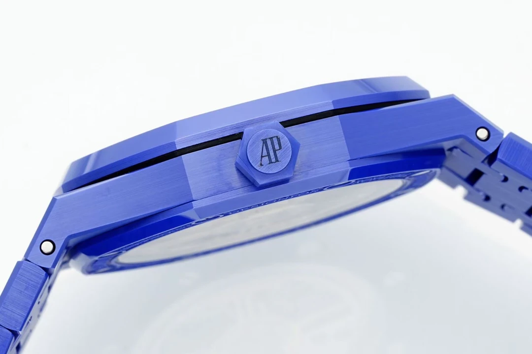 fde7ca61833b87a AMO Watch