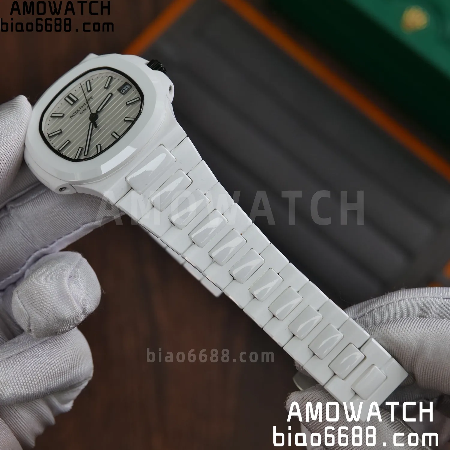 feb15f79c50907f AMO Watch