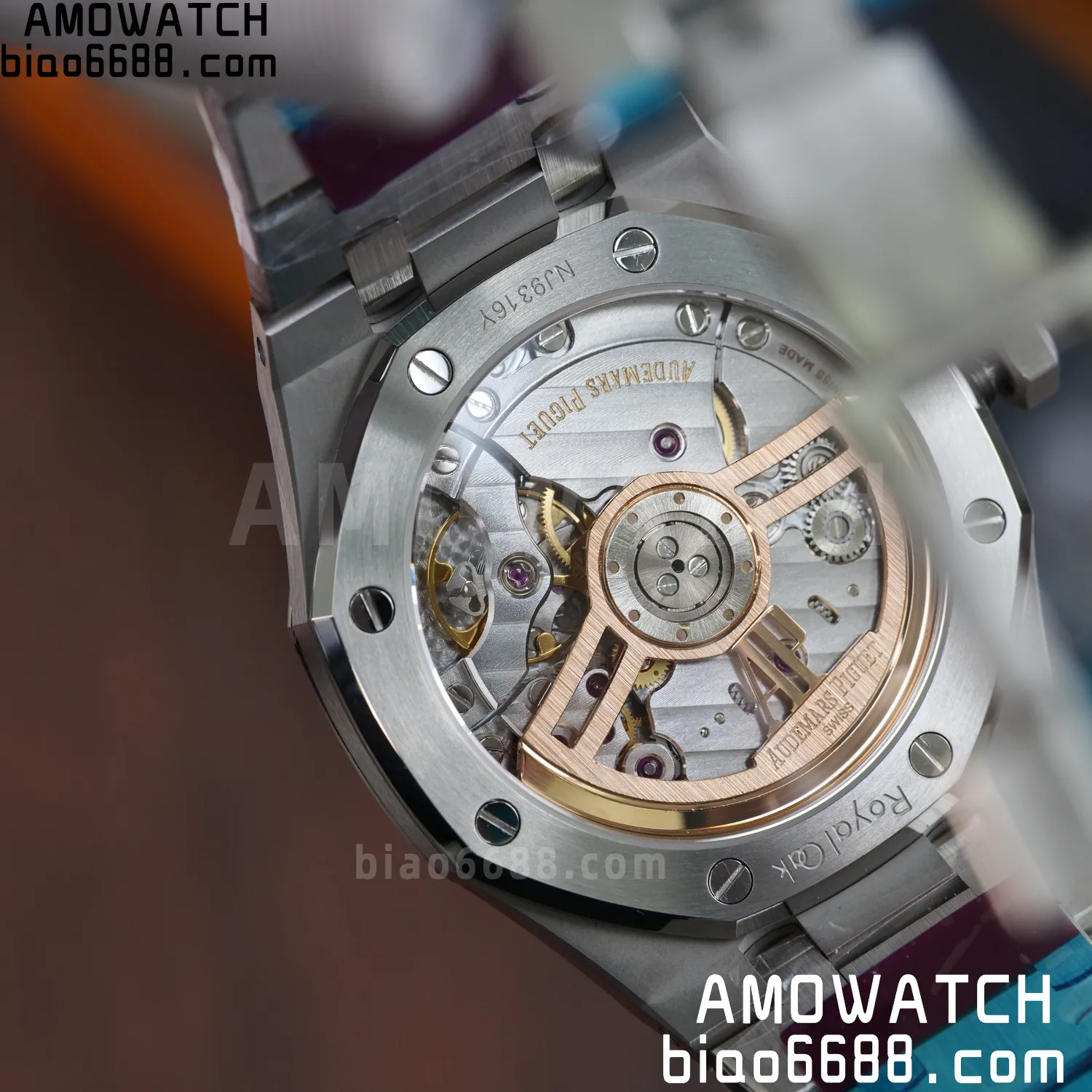 ff9710f9272bcaf AMO Watch