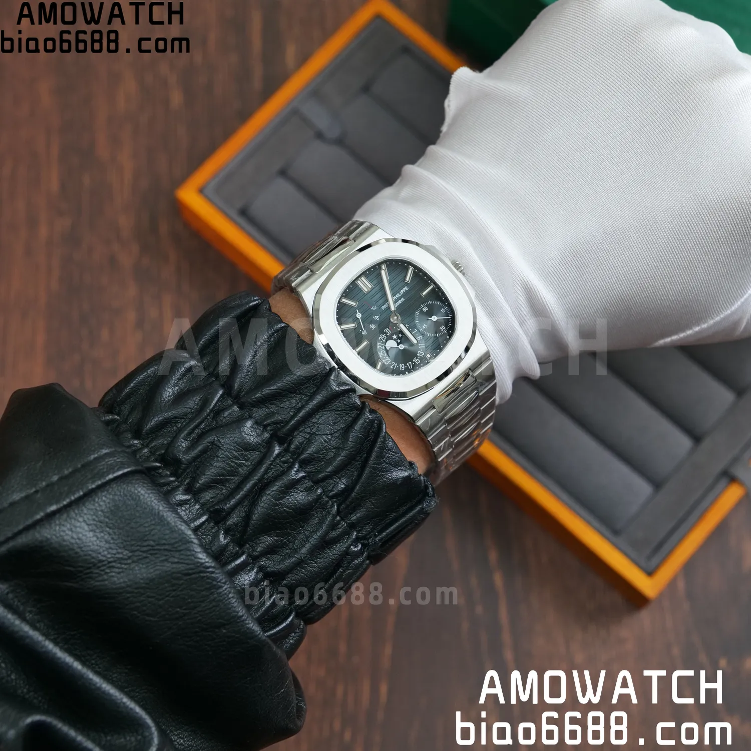 ffa5e1c01715ae0 AMO Watch