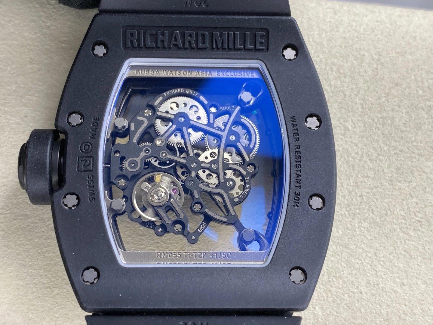 02c2ff881014d81 AMO Watch