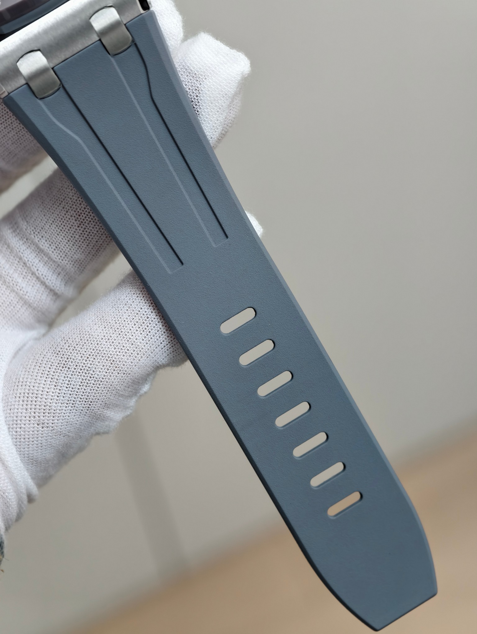 07b63539ea5af93 AMO Watch