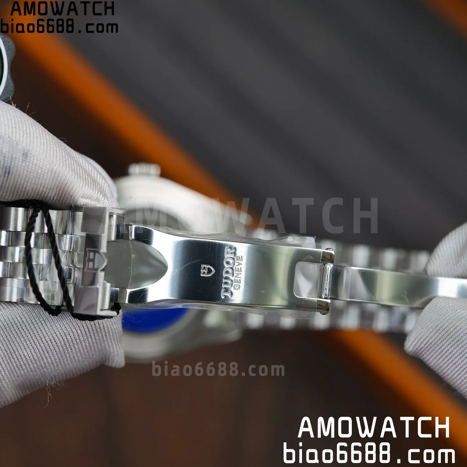 Heritage Black Bay 37mm SS ZF 1:1 Best Edition Tiffany Blue Dial on SS Bracelet A2824 74 1e062e2a767bab7 AMO Watch