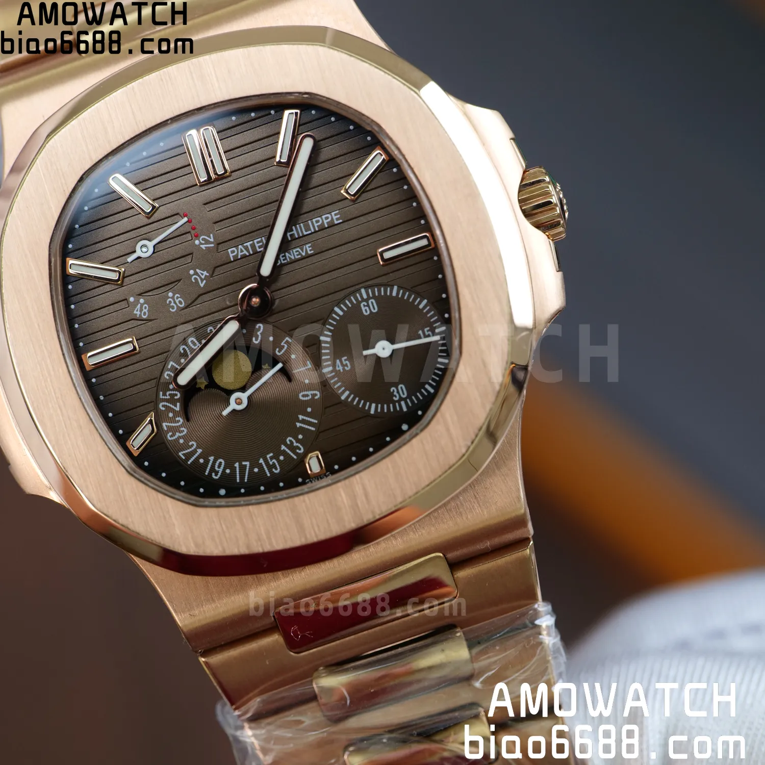 247e91cefeaca24 1 AMO Watch