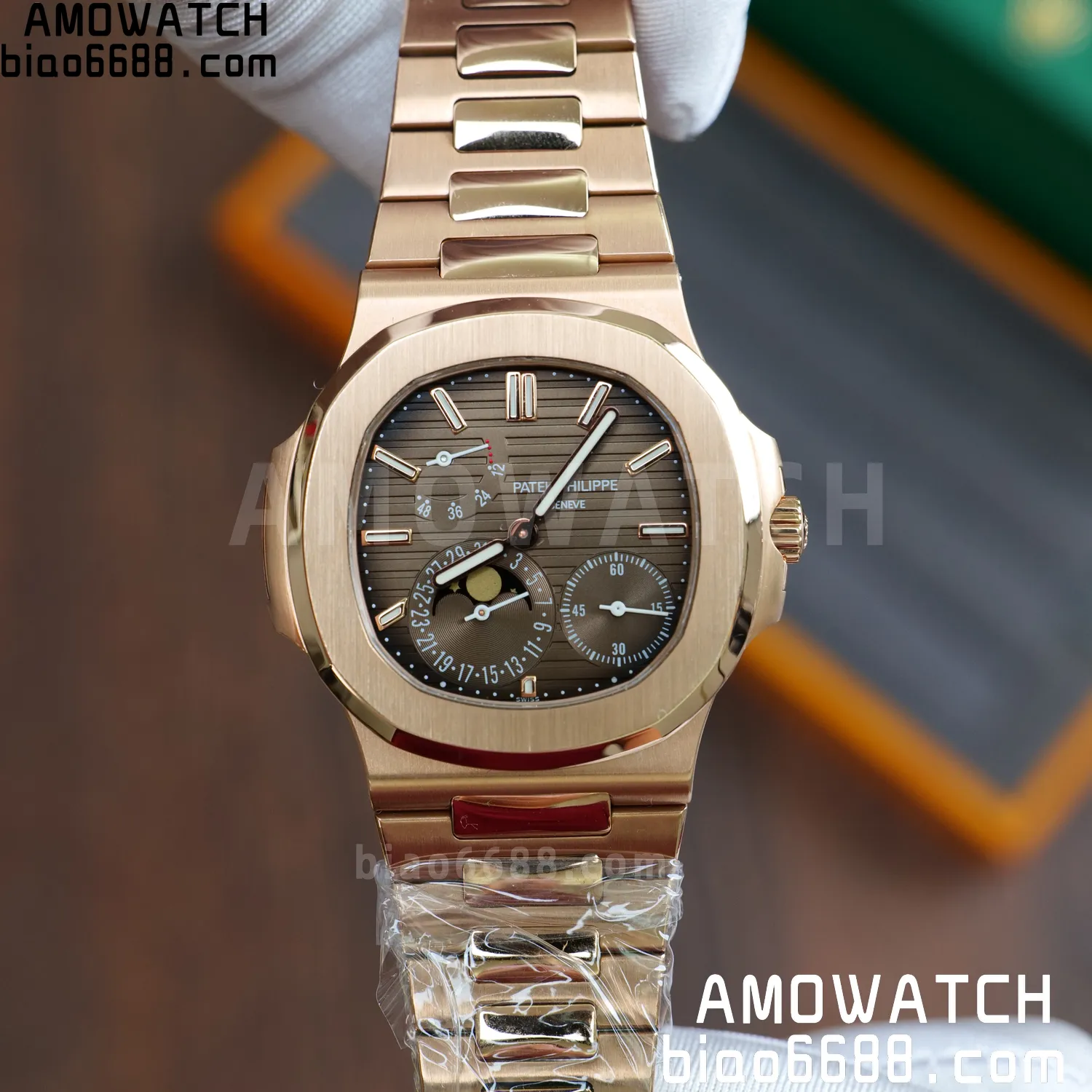 251ea74b3c20e07 1 AMO Watch
