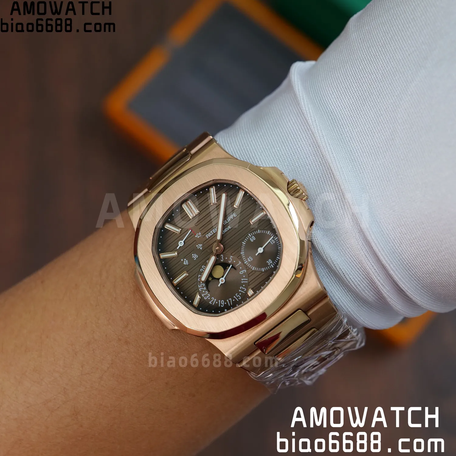 2618bf8b9d49cf0 1 AMO Watch