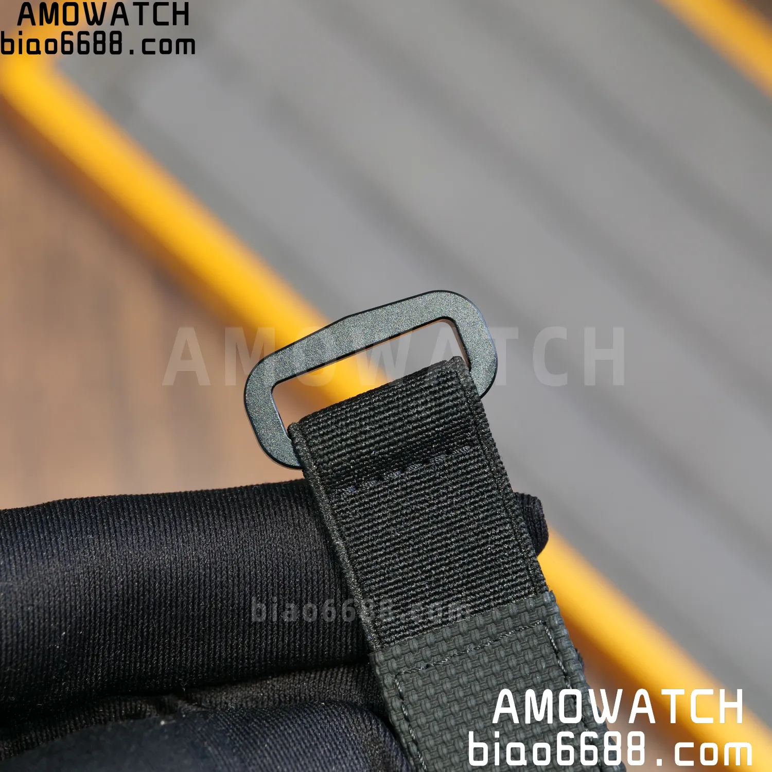 Custom Made RICHARD MILLE RM35-02 RM3502 NTPT APSF Free Sprung 102 2ccdda55b220294 AMO Watch