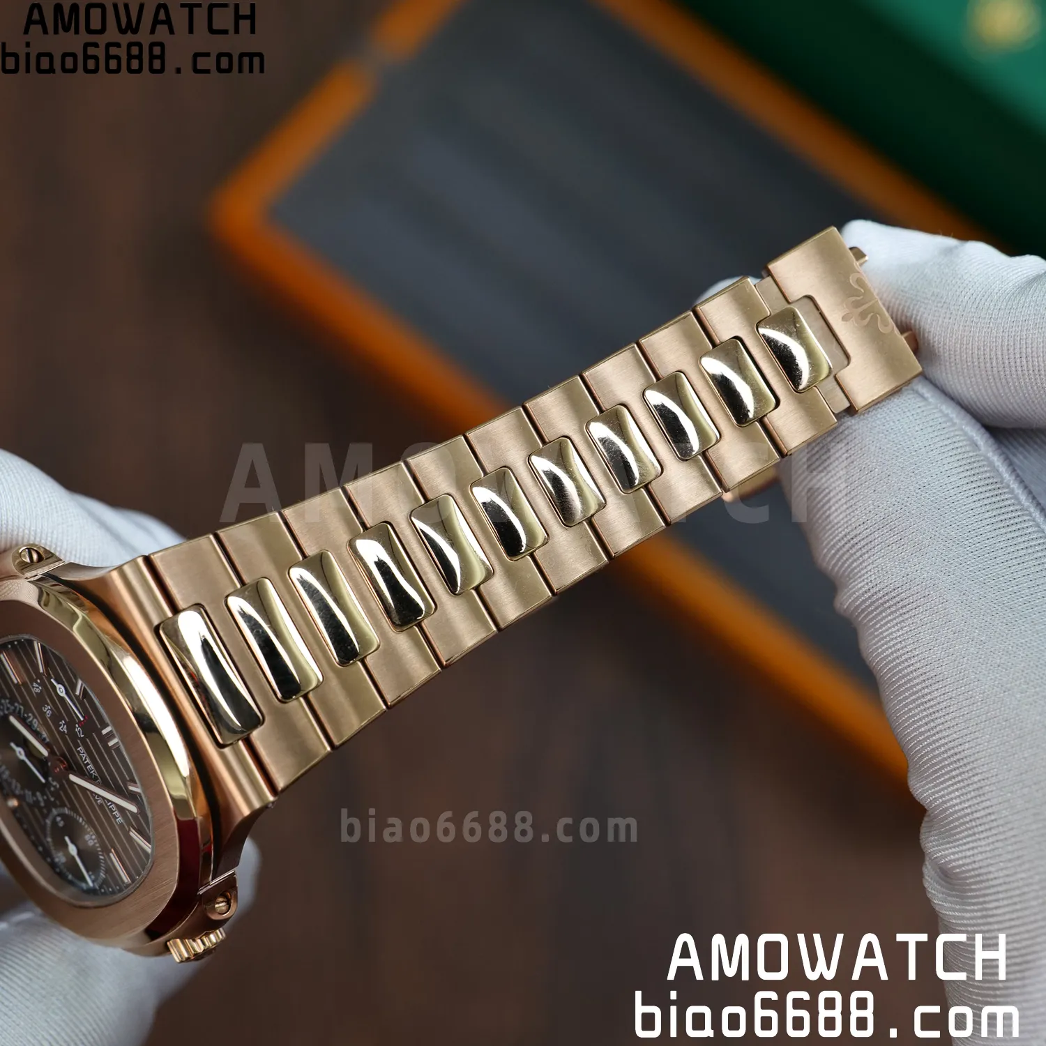 2e7a72f6dfa927b 1 AMO Watch