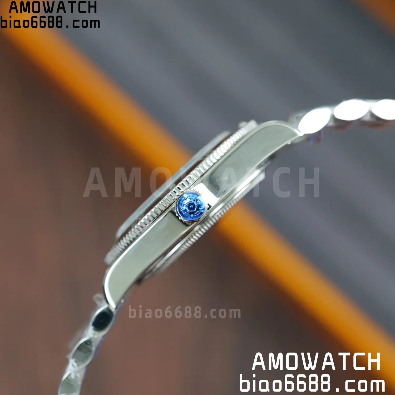 Heritage Black Bay 37mm SS ZF 1:1 Best Edition Tiffany Blue Dial on SS Bracelet A2824 64 36147700e739bc5 AMO Watch