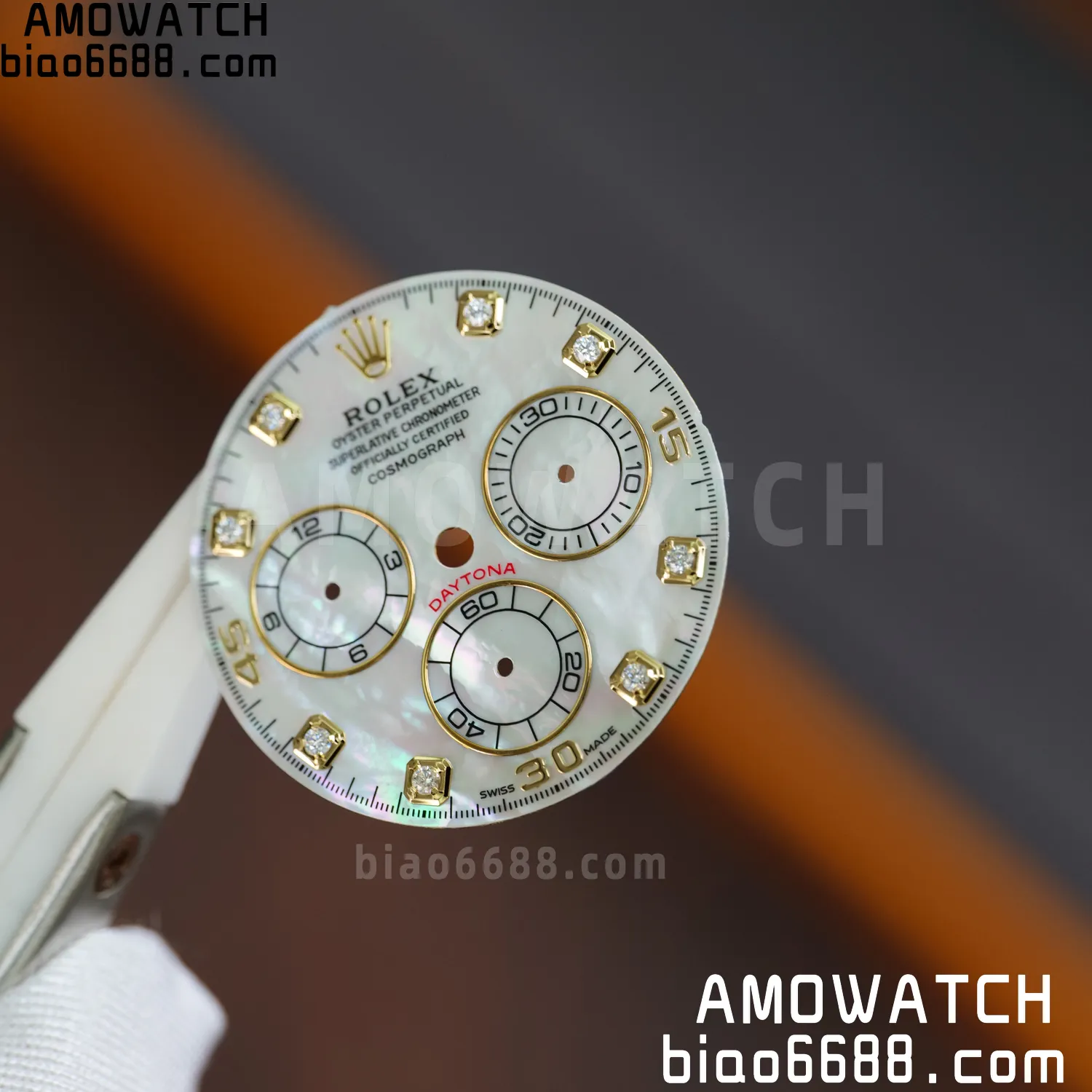 372172125376919 AMO Watch