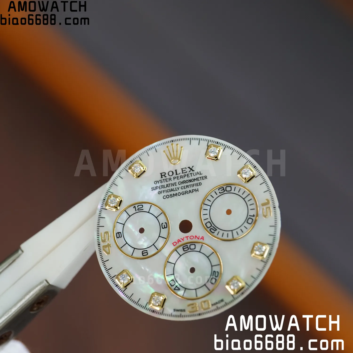 3fc373120b7f139 AMO Watch