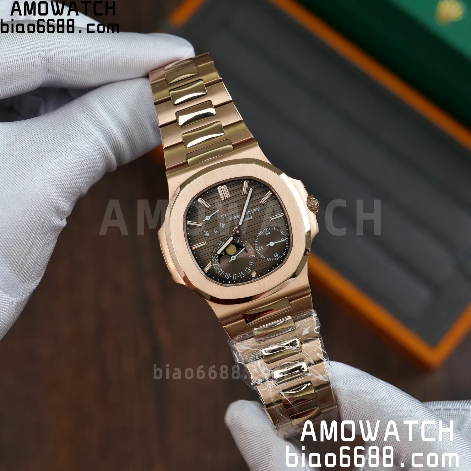 42fb8e91f7c3fac 1 AMO Watch