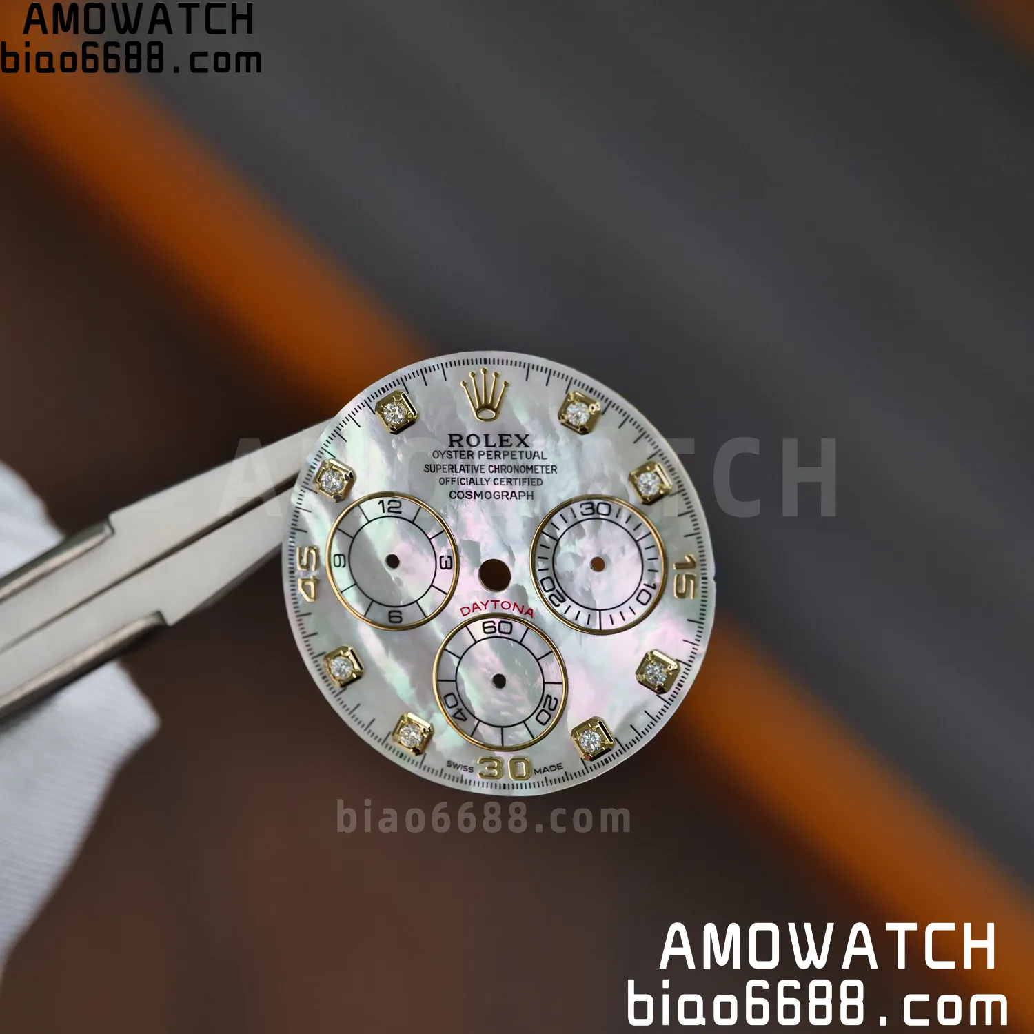 459097b19613bcf AMO Watch
