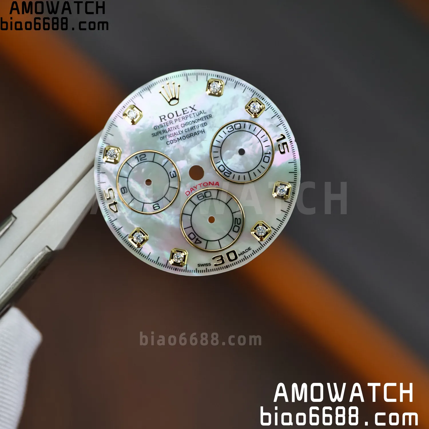 45d4aef876127e3 AMO Watch