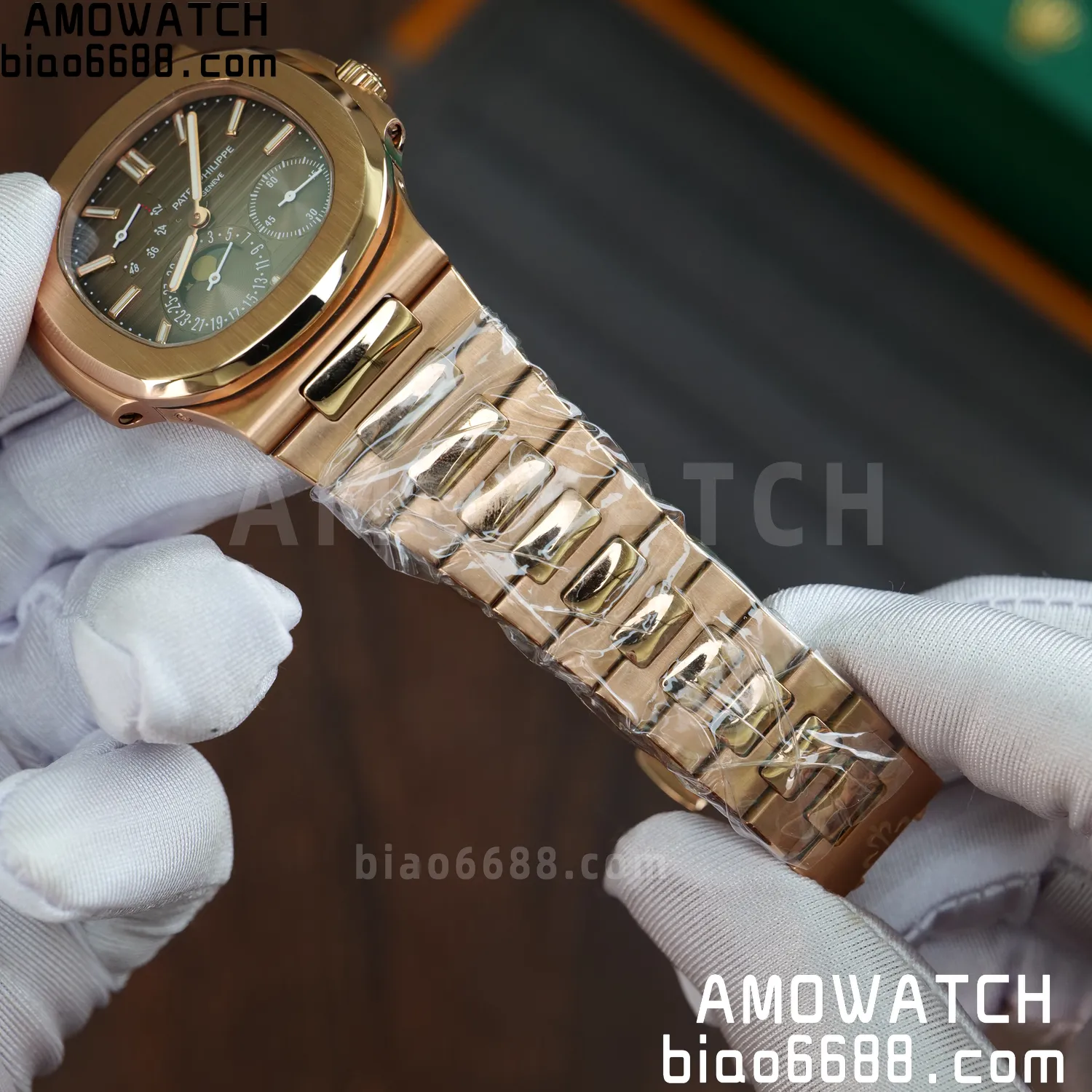 523d10a0b00baa1 1 AMO Watch