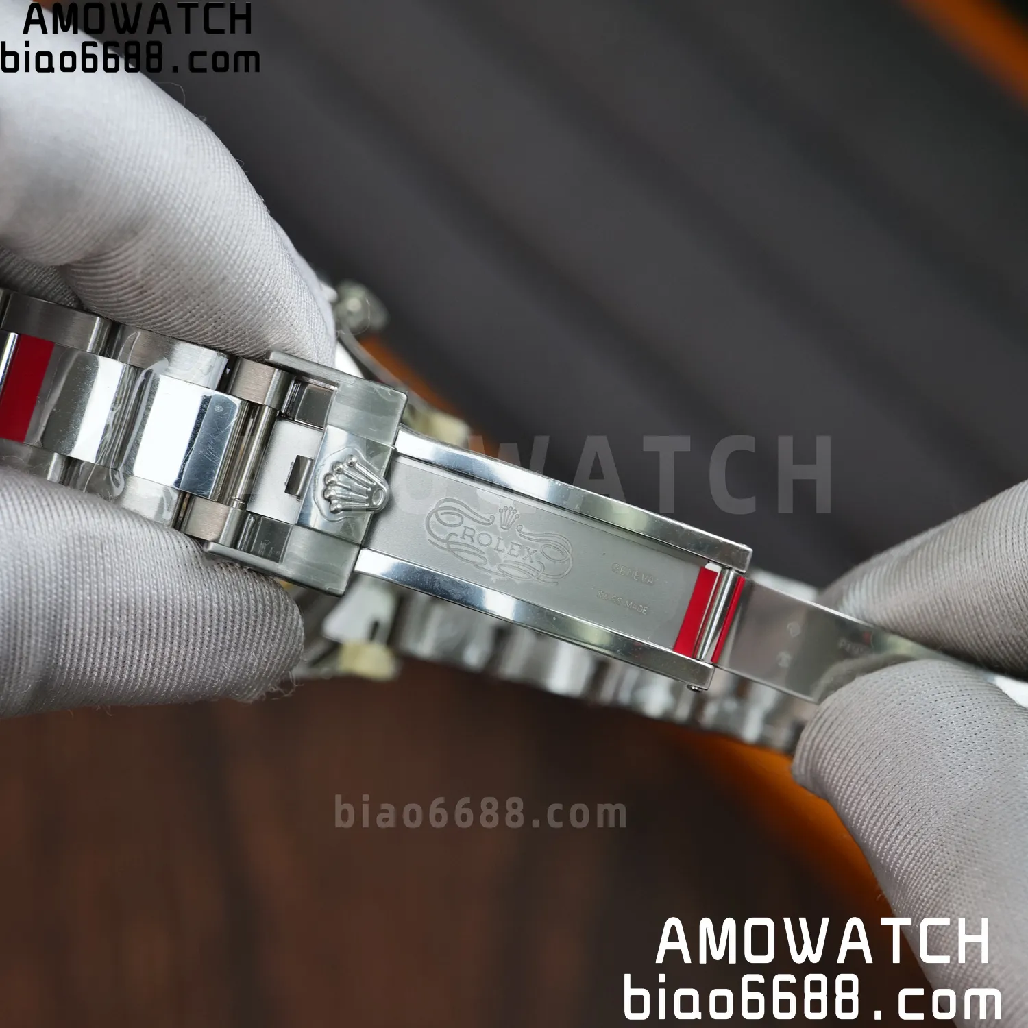 Rolex Daytona 126506 VSF 1:1 Best Edition Ice Blue Dial Crystal Markers V3 (Weighted) 86 533273bba667dd3 AMO Watch