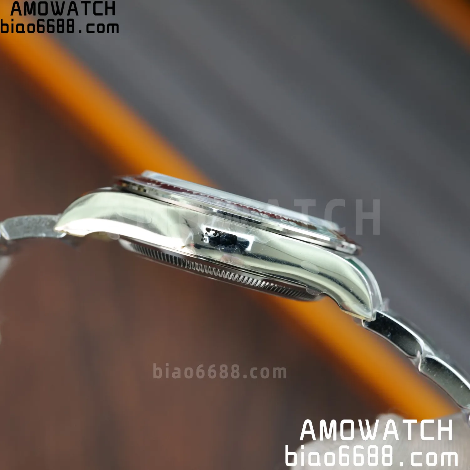 Rolex Daytona 126506 VSF 1:1 Best Edition Ice Blue Dial Crystal Markers V3 (Weighted) 73 605d284dc6001be AMO Watch