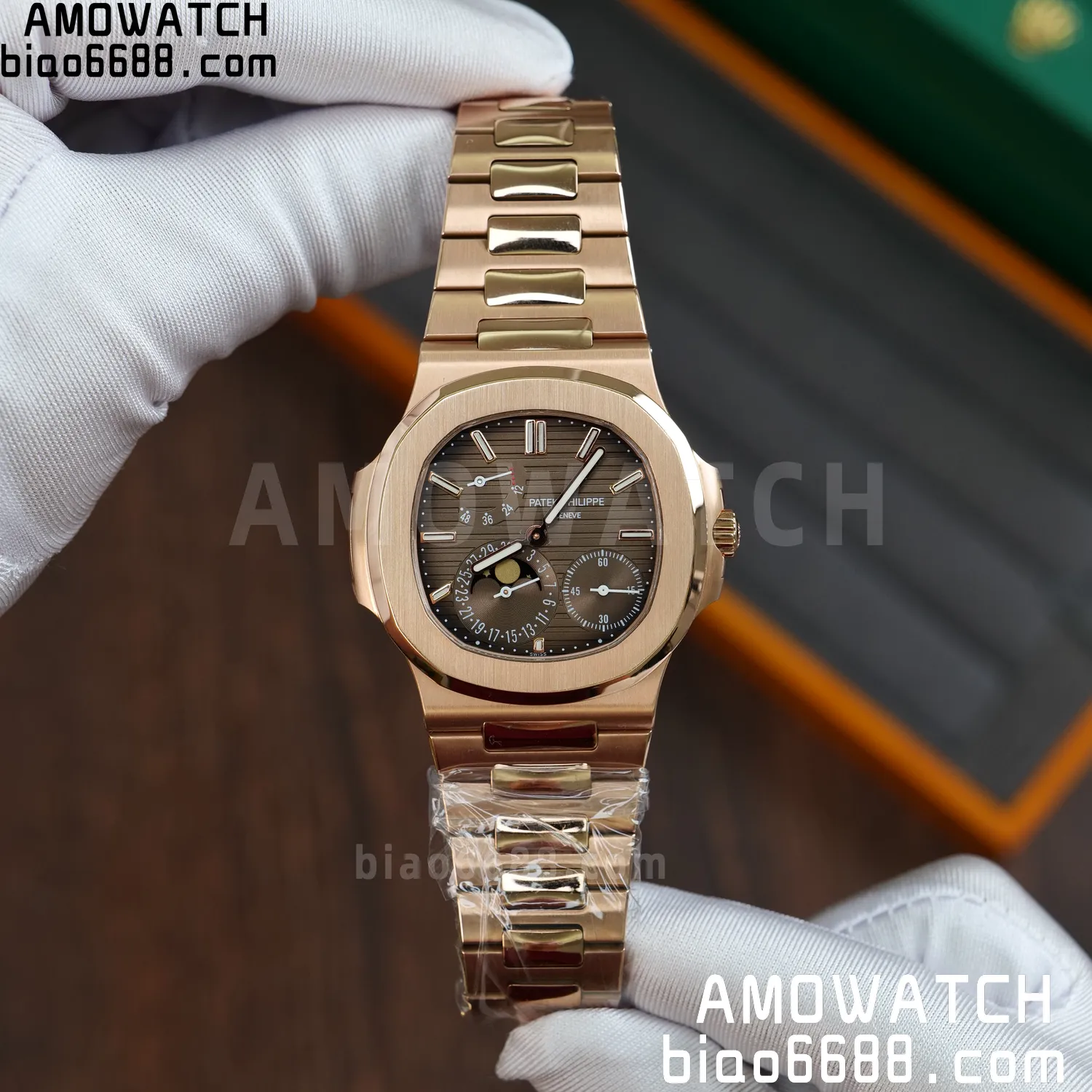 672f6e660fc12e8 1 AMO Watch