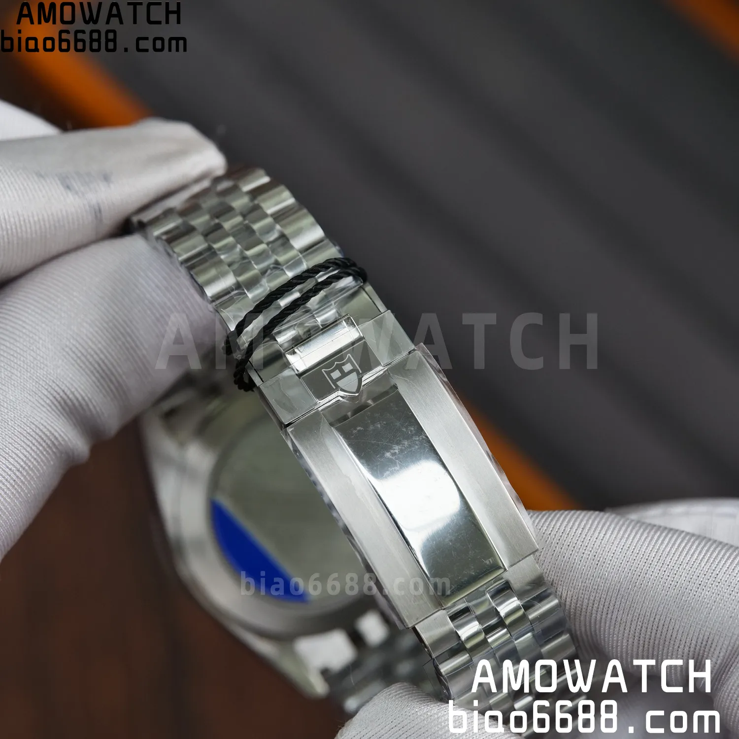 Heritage Black Bay 37mm SS ZF 1:1 Best Edition Tiffany Blue Dial on SS Bracelet A2824 75 9172d994e489f30 AMO Watch