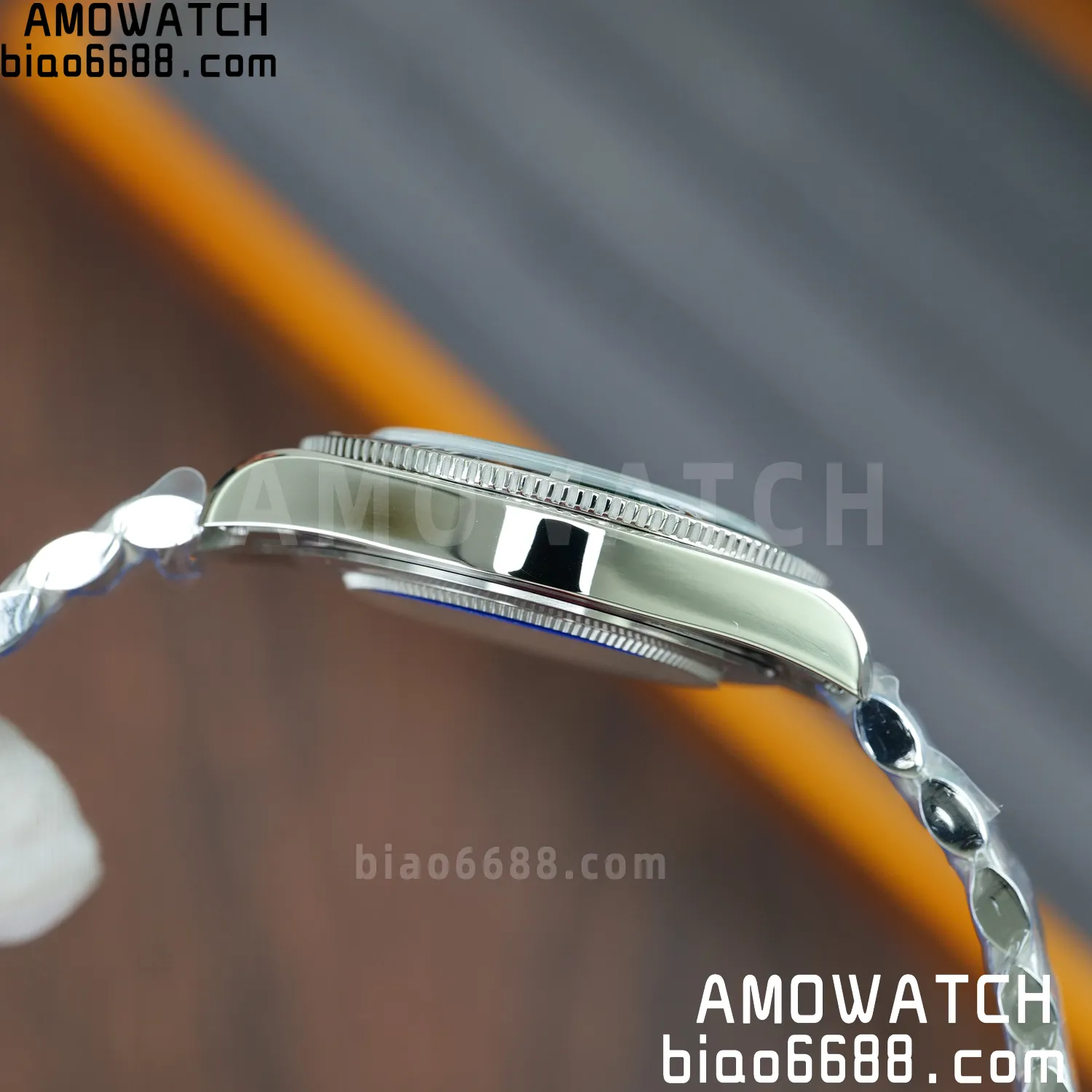 Heritage Black Bay 37mm SS ZF 1:1 Best Edition Tiffany Blue Dial on SS Bracelet A2824 63 a03468c4ad5bb2a AMO Watch