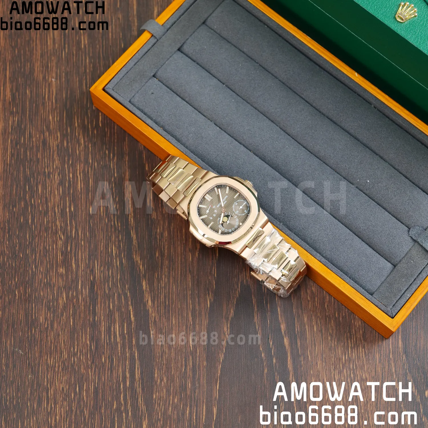 ace5ebe888b9db5 1 AMO Watch