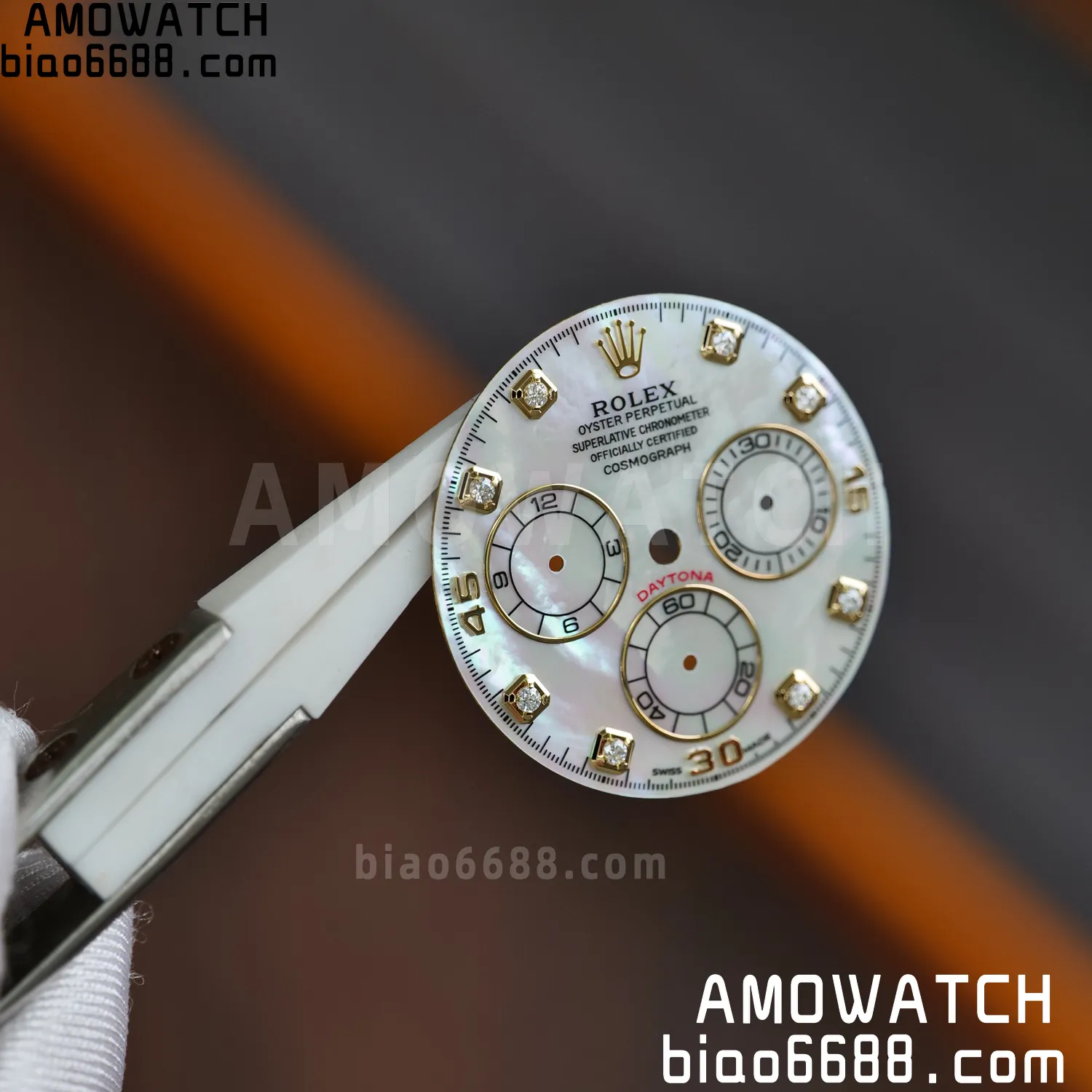 b0c19780b067c64 AMO Watch