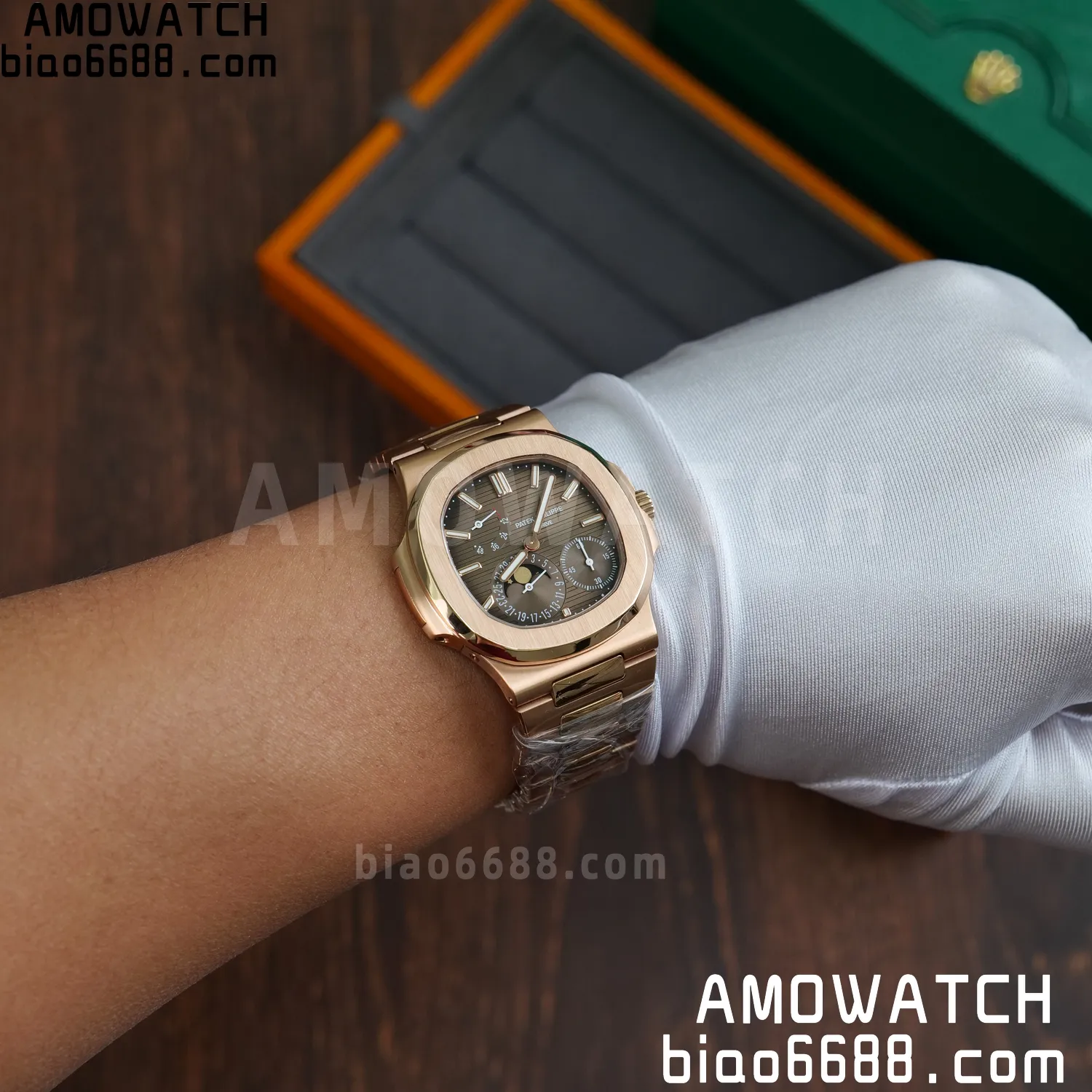 cb30f8c0192fde6 1 AMO Watch