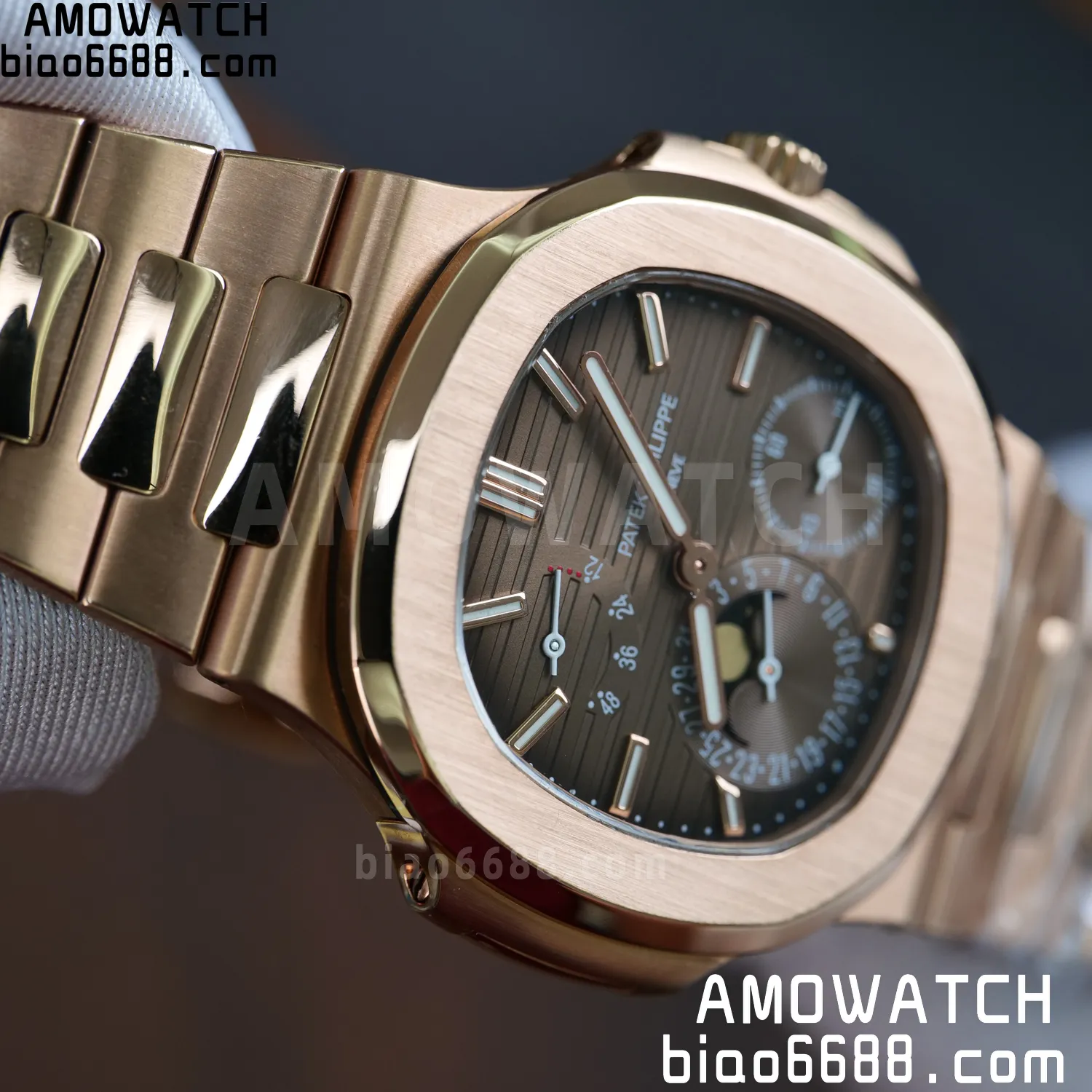 d01abd9f7bb29b8 1 AMO Watch