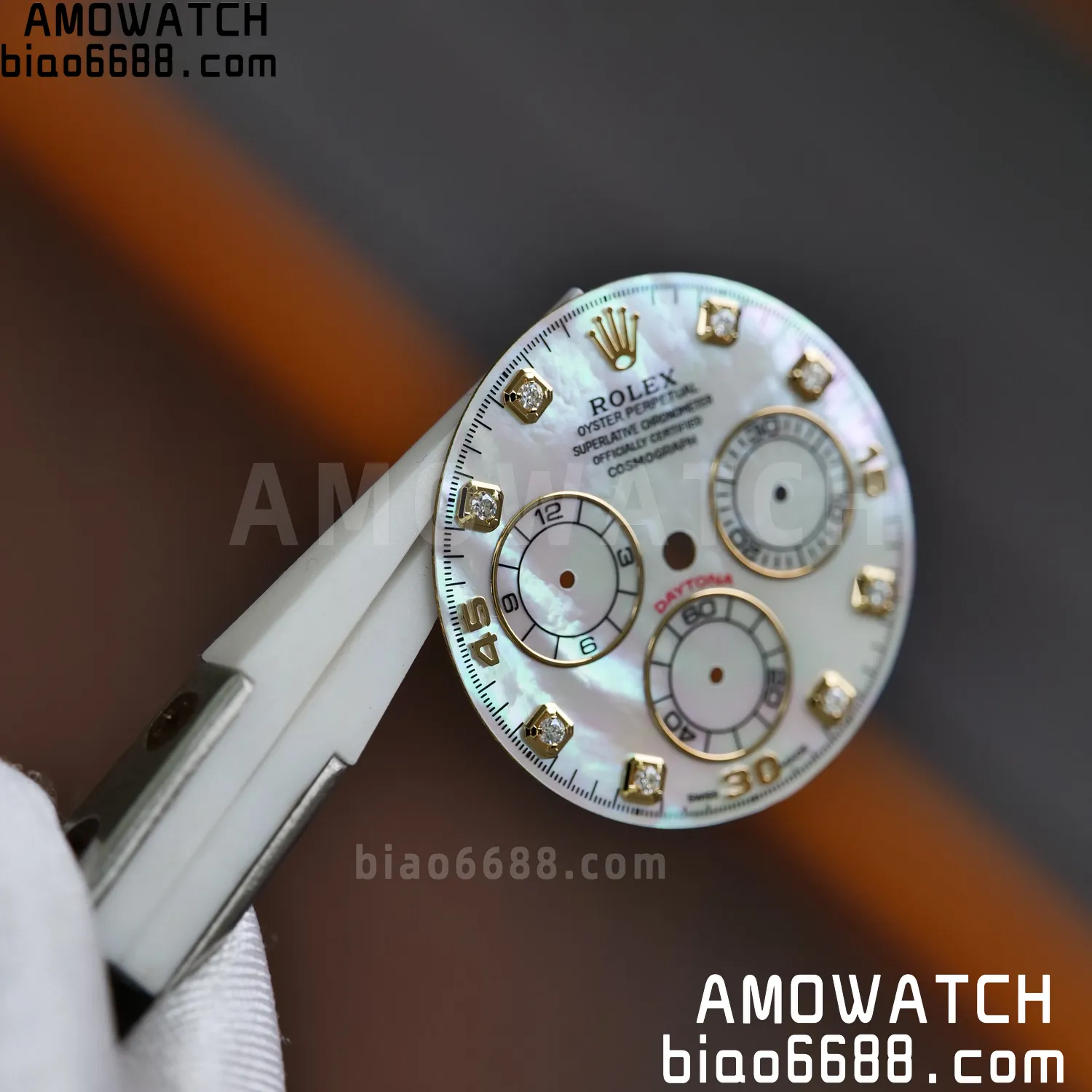 d455c7f150ec37e AMO Watch