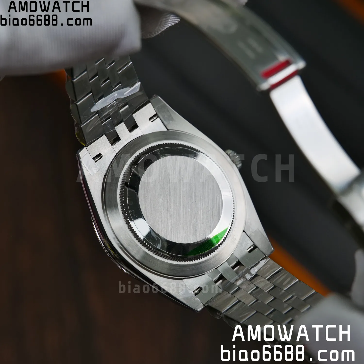 Rolex DateJust 41 126334 904L SS VSF 1:1 Best Edition Black Stick Dial on Jubilee Bracelet VS3235 V2 (133g) 85 d7b58017023d2b0 AMO Watch