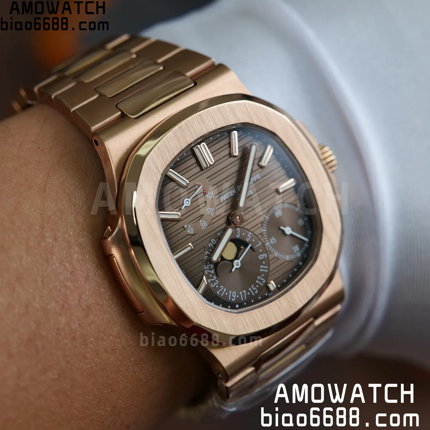 dbe839d795362ae 1 AMO Watch