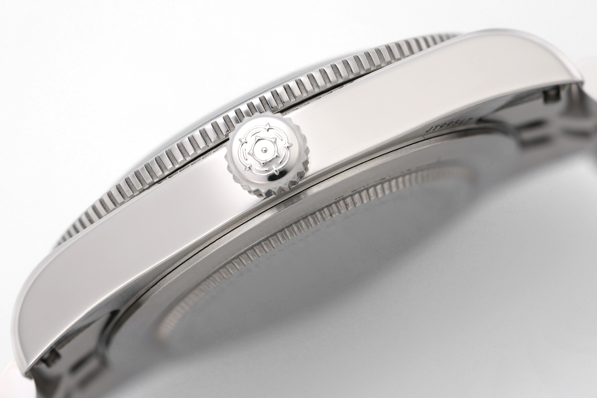 Heritage Black Bay 37mm SS ZF 1:1 Best Edition Black Dial on SS Bracelet A2824 24 dcddd133274a1c1 AMO Watch