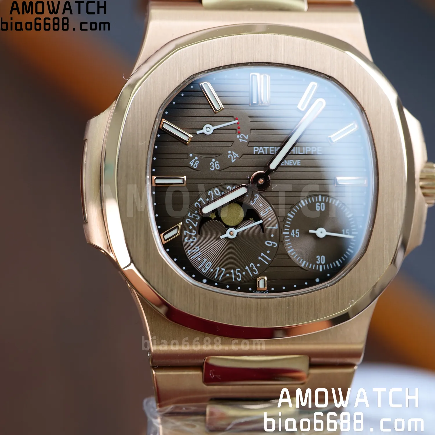 dfd0c27dfdf57ab 1 AMO Watch