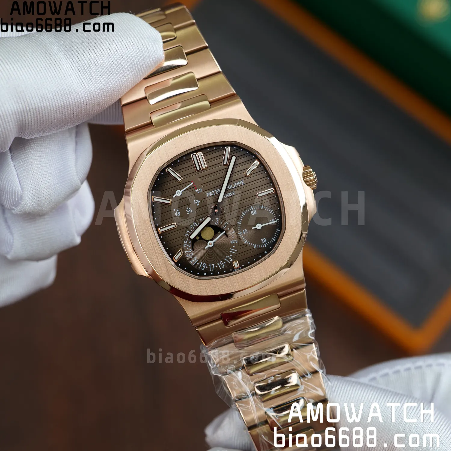 e8ba7ce295e9be0 1 AMO Watch