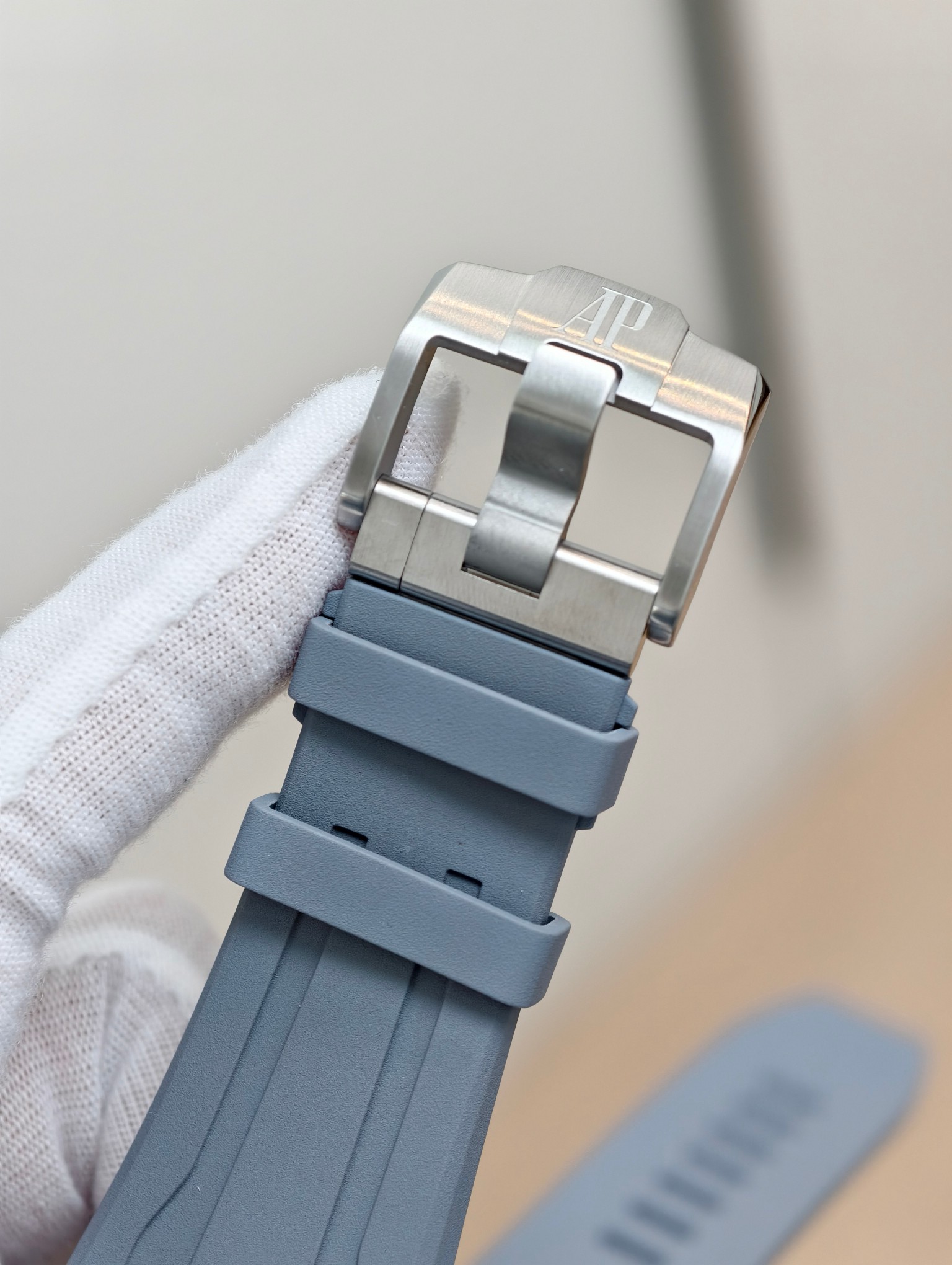 ed1d9a6e3fa672e AMO Watch