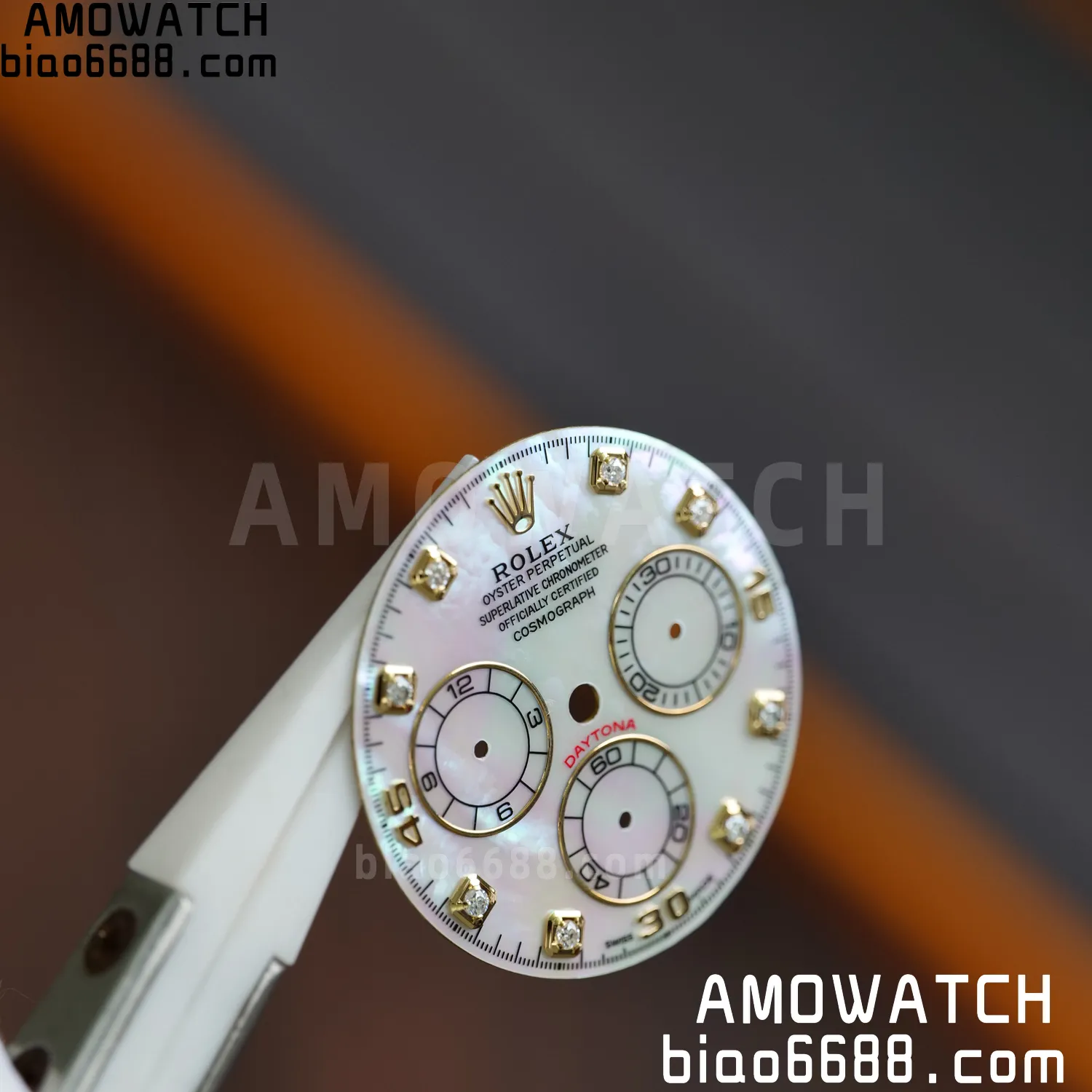 f03b05d70afc151 AMO Watch
